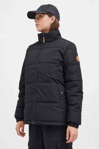 North Bend Steppjacke NBTowny W W-PRO 10.000 mit wasserdichter Beschichtung