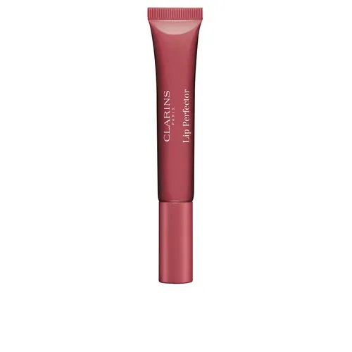 Clarins Make-up von Clarins
