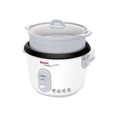 Tefal RK1011 Reiskocher