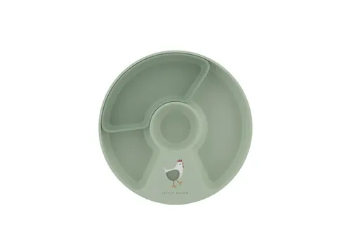 Mepal in grün von Mepal