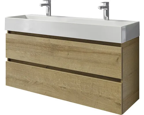 Pelipal Wasch- und Schminktische von Pelipal