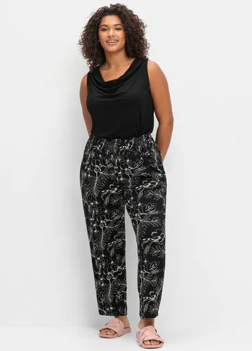 sheego Bekleidung von sheego