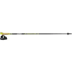 LEKI Response Nordic Walking Stock 125 cm von LEKI