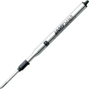 LAMY M 16 Mine 801 von LAMY