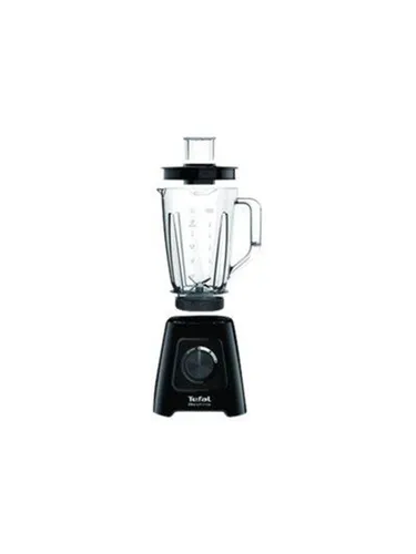 Produktbild Tefal BlendForce II BL4208 Mixer
