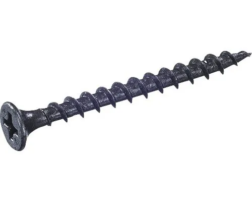 Dresselhaus Schrauben von Dresselhaus