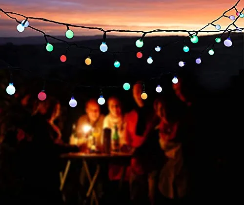 F-h-s International von F-H-S International