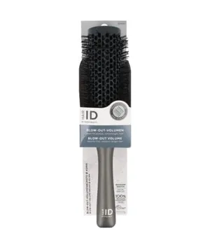 PARSA Beauty Blow Out Volumenbürste Ø 45mm, schwarz Rundbürste 1 Stk