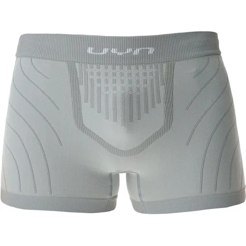 UYN Boxershorts Motyon 2.0 von UYN