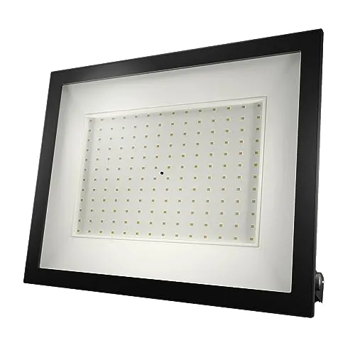 HOFTRONIC LED Fluter Lumos 150W