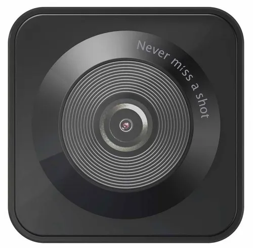 BRINNO TLC130 WiFi Full HD Zeitraffer-Kamera von BRINNO