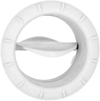 Endstück EN von Truma