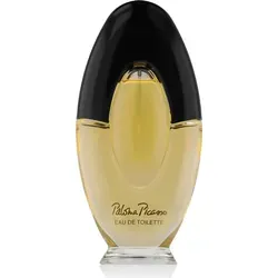 Paloma Picasso Paloma Picasso Eau de Toilette für Damen 100 ml - Eleganter, blumiger Duft mit Bergamotte und Jasmin, ideal für besondere Anlässe und jeden Tag