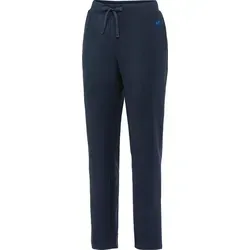 POLO SYLT Bekleidung & Accessoires von POLO SYLT