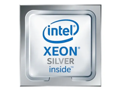 Lenovo Thinksystem SR630 SR530 SR570 CPU: Intel Xeon Silver 4210 10C