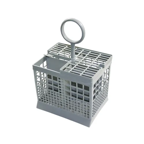 Besteckkorb kompatibel mit Bosch 00093986 für Geschirrspüler
