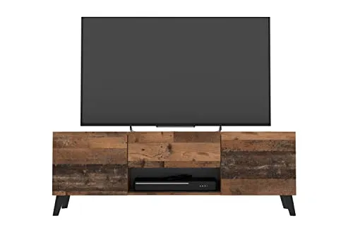 FMD Möbel Brighton 2