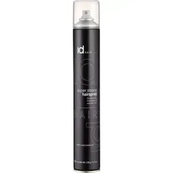 ID Hair Super Strong Hairspray 500ml