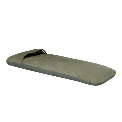 Exped Lite Ventair/PU Biwaksack 230x90cm von EXPED