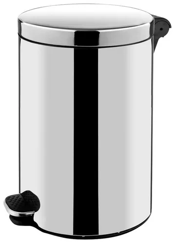 ADOB Mülleimer Abfallbehälter