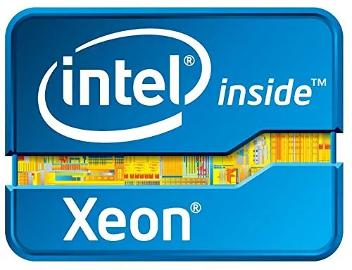 CM8064401831000 - Intel CPU XEON E5-2630v3 2.40GHz 8C 20MB 85W