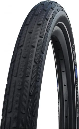 Ralf Bohle GmbH 318452 - Schwalbe Fahrradreifen 28x2.00