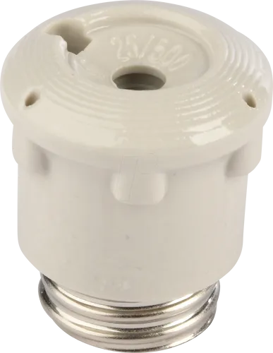 SIE 5SH122 DIAZED-Schraubkappe DII 25A AC DC 500V