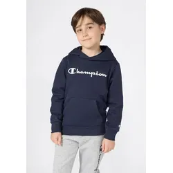 Champion Kapuzensweatshirt für Jungen von Champion