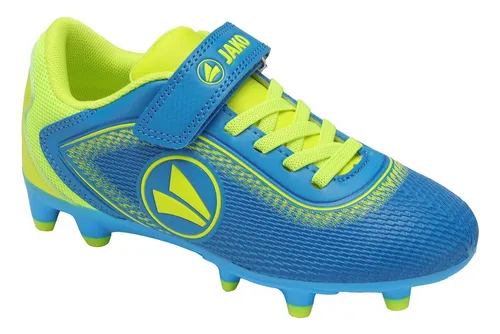 Produktbild Fußballschuh JAKO