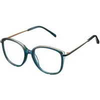 Maje Brillenfassung MJ1020 421 50 - Stilvolle Damenbrille - Elegante Brillenfassung für Damen im Schmetterlingsstil, aus hochwertigem Azetat gefertigt. Ideal für modebewusste Trägerinnen, die Wert auf Design und Komfort legen.