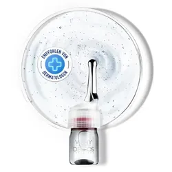 Vichy Ampullen Dercos Aminexil Clinical
