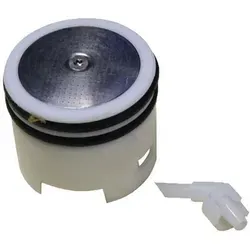 Ersatzteil - Kolben - Krups rowenta