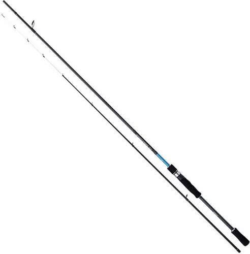 Shimano Angelruten von Shimano