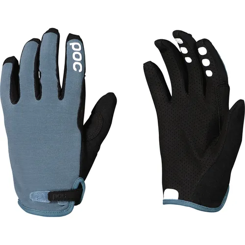 POC Resistance Enduro Adj Glove calcite blue (1584) M