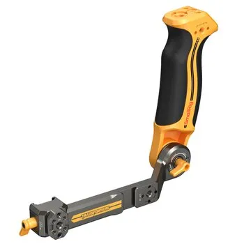 Produktbild SmallRig 5524 Sling-Griff 