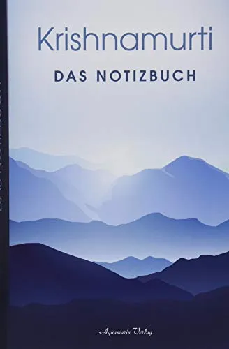 Das Notizbuch – Kreative Gedanken festhalten - Hochwertiges Notizbuch für kreative Köpfe. Ideal zum Festhalten von Ideen und Notizen, mit einem eleganten Design und strapazierfähigem Papier.