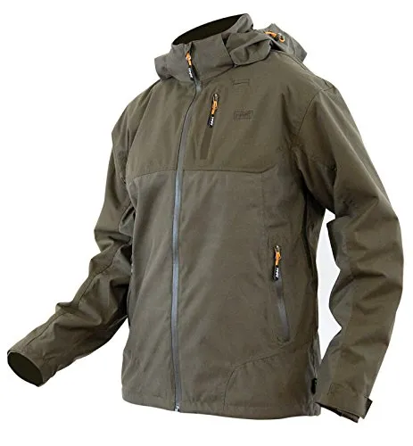Jagdjacke