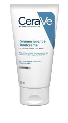 CeraVe Regenerierende Handcreme  50 ml, ,Pzn 14017694 von Cerave