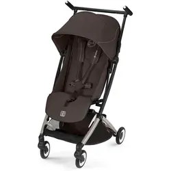 Kinderwagen Gold von CYBEX
