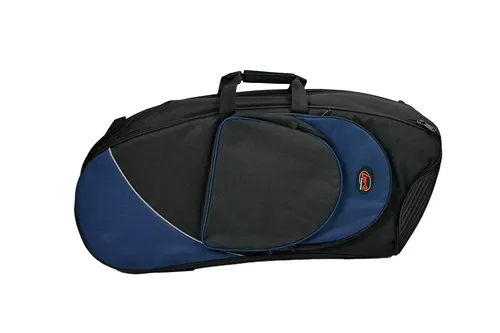 Lenz FMB Gigbag Tenorhorn/Bariton schwarz