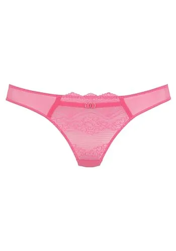 Lascana Damen String