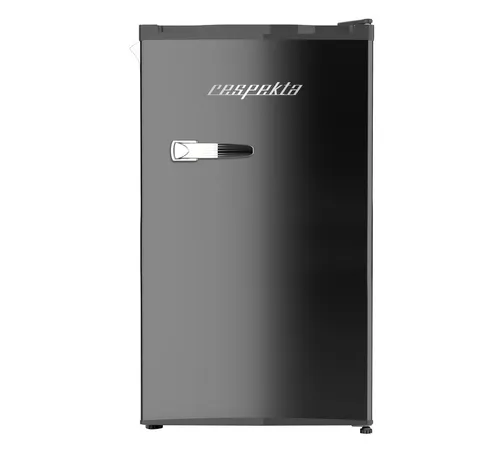 Kühlschränke bis 200 Euro von Respekta