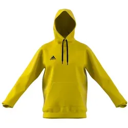 adidas Shirts & Tops von adidas