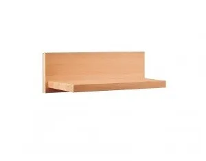Kiefer Massivholz Eckregal für Büro und Wohnräume - Praktisches Eckregal aus massivem Kiefernholz, ideal für die optimale Nutzung von Wohn- und Arbeitsräumen. Mit modernem Design und stabiler Bauweise für vielseitige Einsatzmöglichkeiten.
