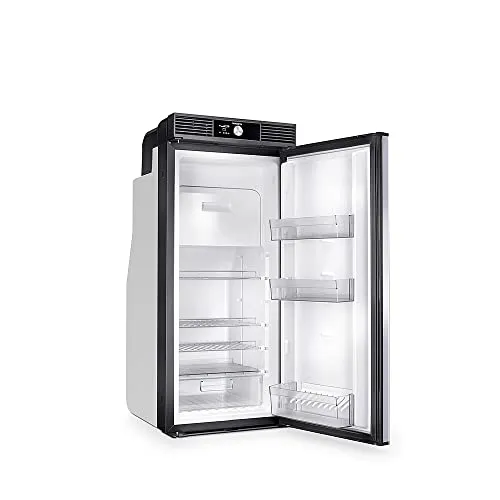 Dometic Kühlschränke von Dometic
