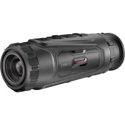 Hikmicro Monokular Lynx LH19 3.0 – Digital Nachtsichtgerät