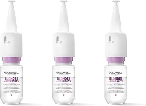 Goldwell Styling-Gel, Haarspray & Haarschaum von Goldwell