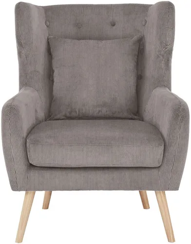 Ohrensessel von Home Affaire