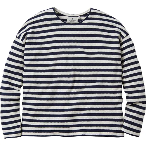 Longshirts von Passenger