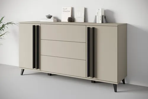 INOSIGN Sideboard Helsinki